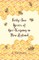 Forty-Two Years of Bee-Keeping in New Zealand 1874-1916 - Some Reminiscences