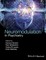 Neuromodulation in Psychiatry