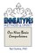 Enneatypes: Methods & Spirit