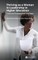 Thriving as a Woman in Leadership in Higher Education