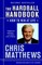 The Hardball Handbook