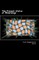 The Present Status of Mineralogy