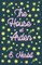 The House of Arden;A Story for Children