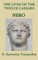 The Lives of the Twelve Caesars -Nero-