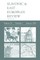 Slavonic & East European Review (92