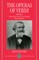 The Operas of Verdi