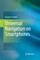 Universal Navigation on Smartphones
