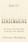 Sensemaking