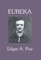 Eureka