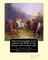 American big game in its haunts; the book of the Boone and Crockett club.