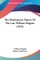 The Shakespeare Papers Of The Late William Maginn (1856)