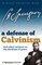 A Defense of Calvinism