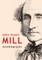 John Stuart Mill