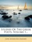 Studies of the Greek Poets, Volume 1...