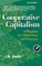 Cooperative Capitalism