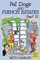 Fat Dogs and French Estates, Part 3 (Large Print)