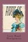 Anne of Avonlea