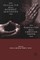 Christians Talk about Buddhist Meditation, Buddhists Talk about Christian Prayer