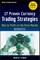 How To Profit in the Forex Mar