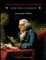 The American Founders and the Classics