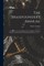 The Brassfounder's Manual