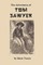 The Adventures of Tom Sawyer