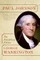 George Washington