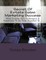 Secret Of Estate Sales Marketing Success