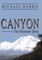 Canyon