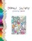 Primal Safety Coloring Book