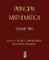 Principia Mathematica - Volume Two