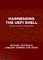 Harnessing the UEFI Shell