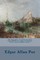 The Narrative of Arthur Gordon Pym NOVEL by