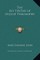 The Key Truths of Occult Philosophy