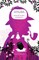 Classic Tales for Children