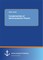 Fundamentals of Semiconductor Physics