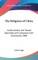 The Religions of China