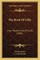 The Book Of Gilly