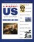 A History of Us: Sourcebook and Index