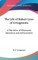 The Life of Robert Laws of Livingstonia