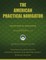 The American Practical Navigator