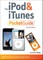 iPod and iTunes Pocket Guide, Adobe Reader, The