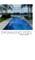 swimming pool sir Michael Artist creative blank page journal