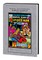 Marvel Masterworks: Marvel Team-Up Vol. 7