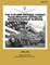 The Stryker Brigade Combat Team Infantry Battalion Reconnaissance Platoon (FM 3-21.94)