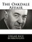 The Oakdale Affair