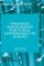 Strategic Management for Public Governance in Europe