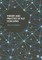 Theory and Practice of Nlp Coaching