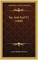 Say and Seal V1 (1860)