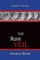 The Rent Veil